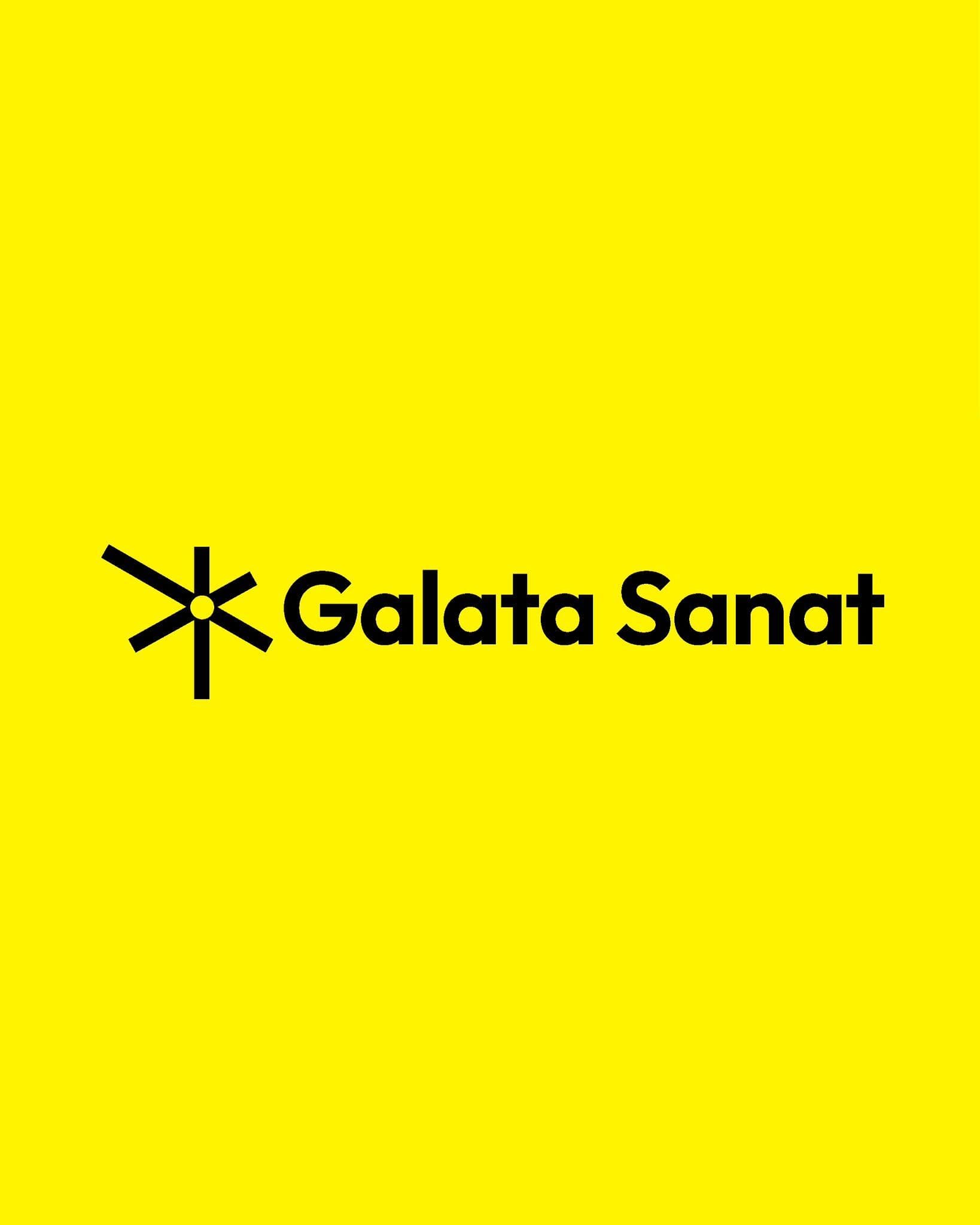 Galata Sanat
